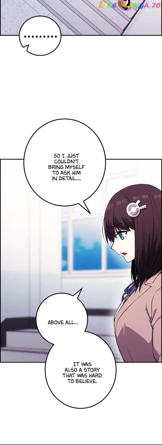 Page https://readmanhwaverse.com/images/webtoon-character-na-kang-lim/chapter-49/055.jpg