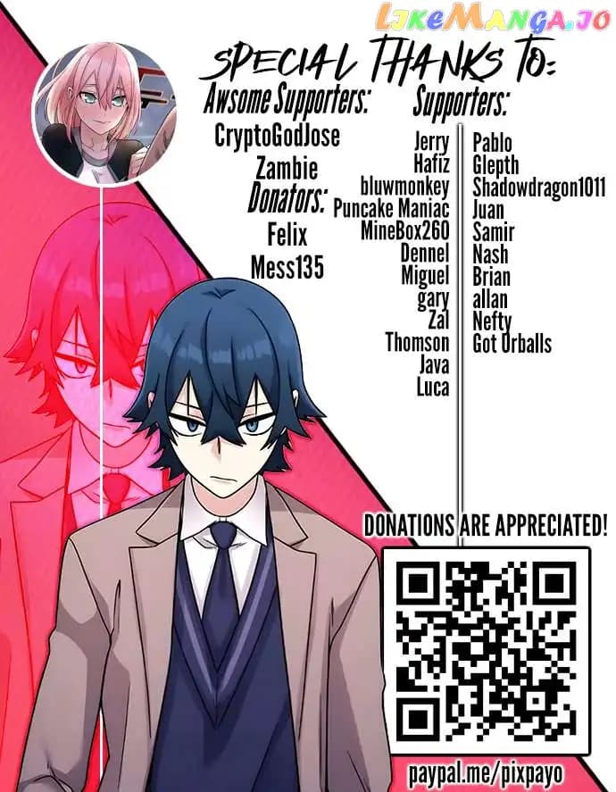 Page https://readmanhwaverse.com/images/webtoon-character-na-kang-lim/chapter-49/057.jpg