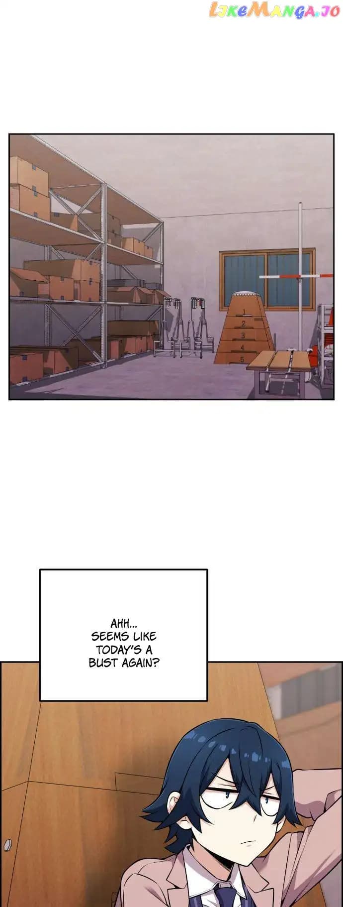 Page https://readmanhwaverse.com/images/webtoon-character-na-kang-lim/chapter-50/002.jpg