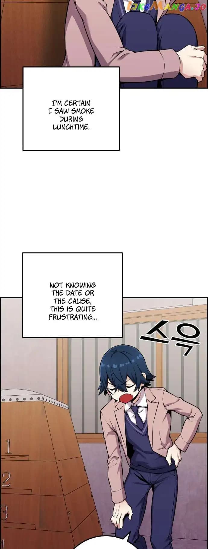 Page https://readmanhwaverse.com/images/webtoon-character-na-kang-lim/chapter-50/003.jpg