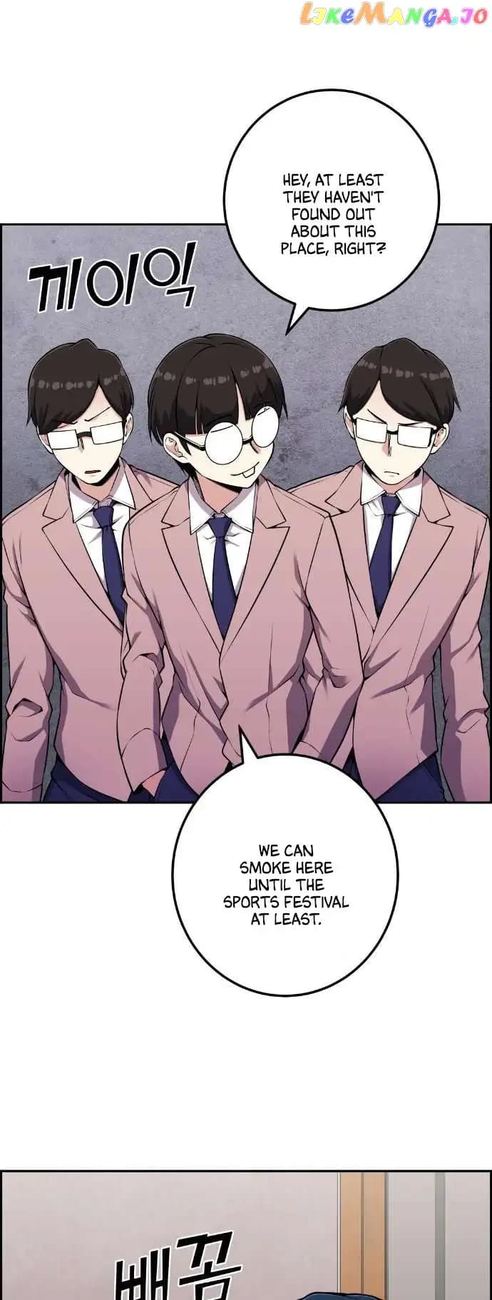 Page https://readmanhwaverse.com/images/webtoon-character-na-kang-lim/chapter-50/005.jpg