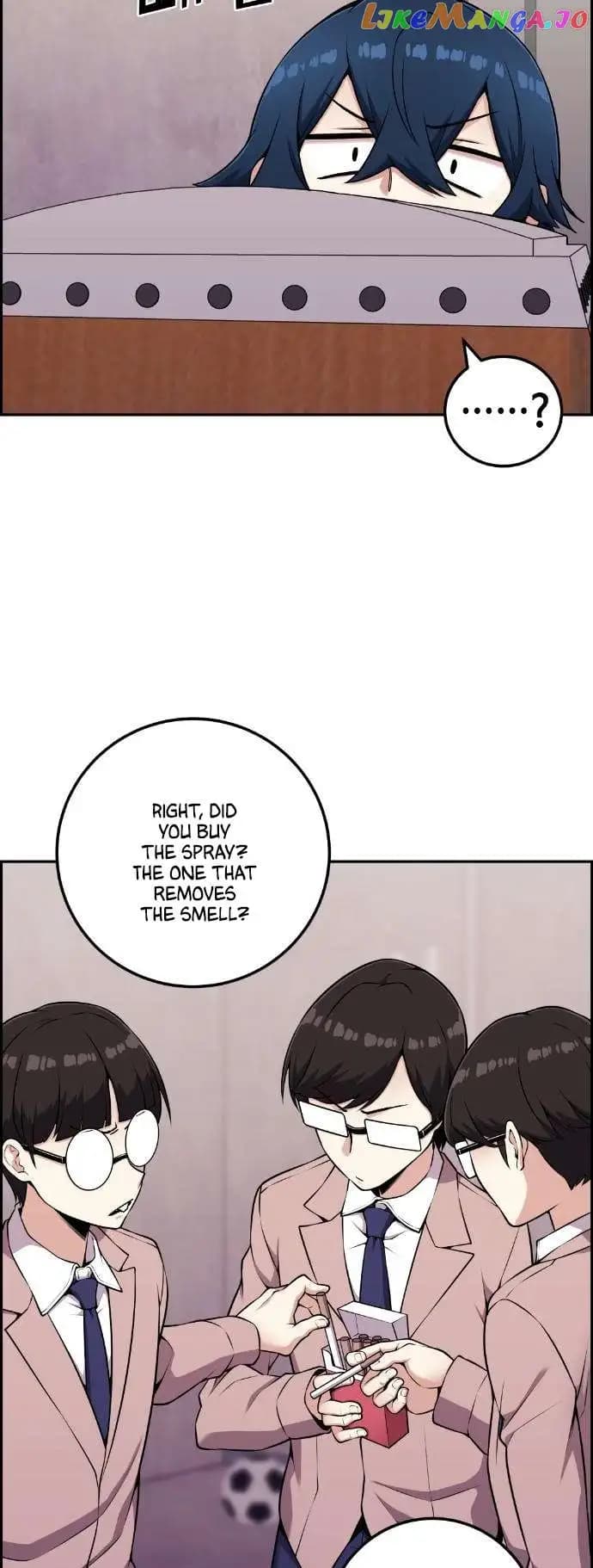 Page https://readmanhwaverse.com/images/webtoon-character-na-kang-lim/chapter-50/006.jpg