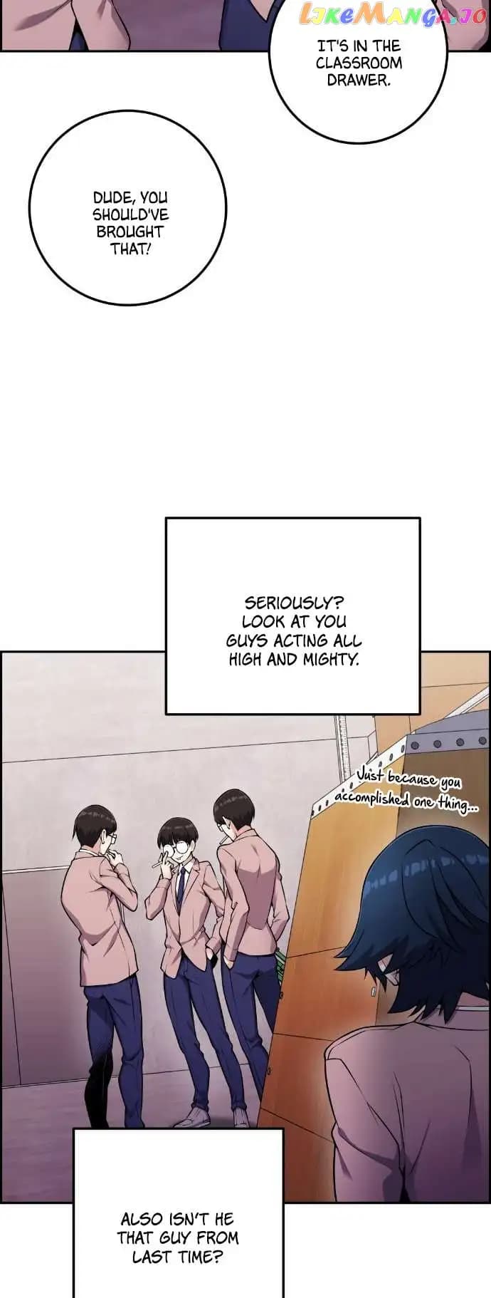 Page https://readmanhwaverse.com/images/webtoon-character-na-kang-lim/chapter-50/007.jpg