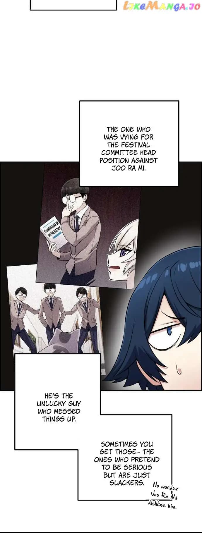 Page https://readmanhwaverse.com/images/webtoon-character-na-kang-lim/chapter-50/008.jpg