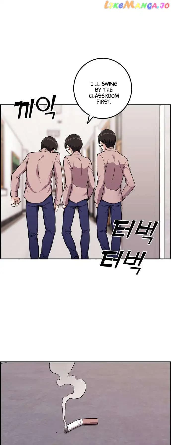 Page https://readmanhwaverse.com/images/webtoon-character-na-kang-lim/chapter-50/009.jpg