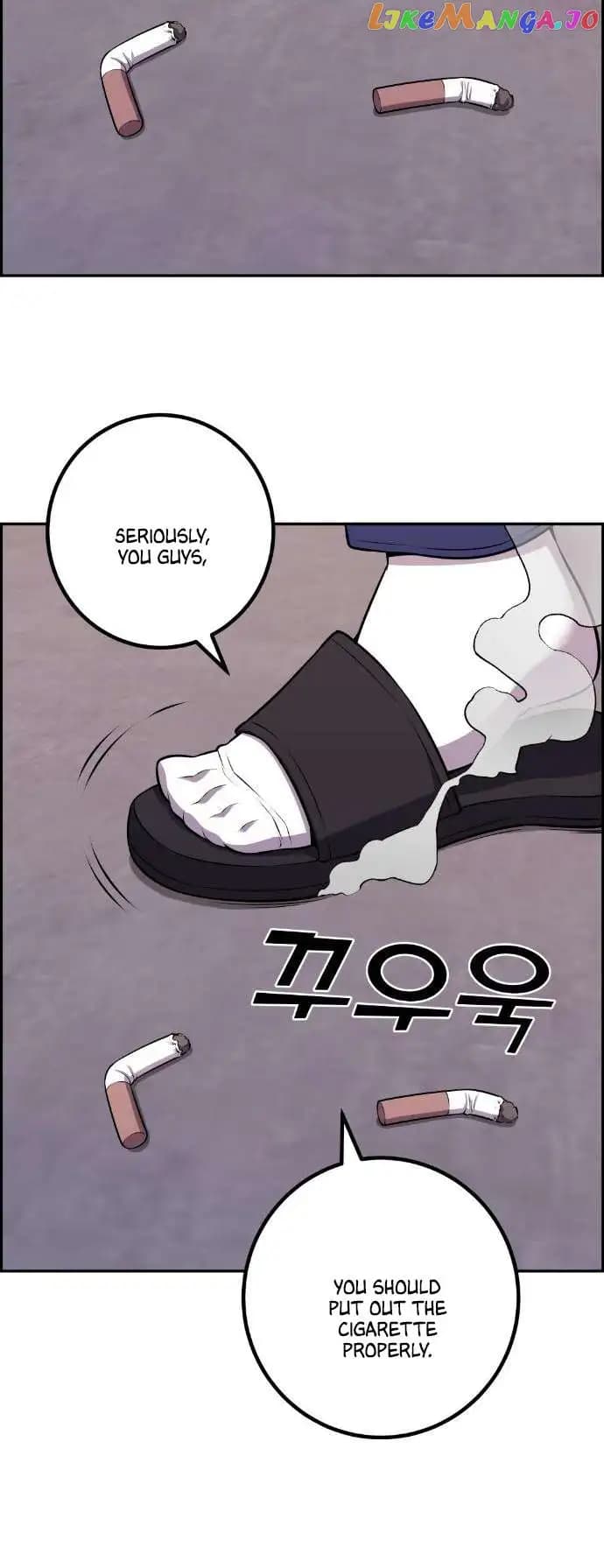 Page https://readmanhwaverse.com/images/webtoon-character-na-kang-lim/chapter-50/010.jpg