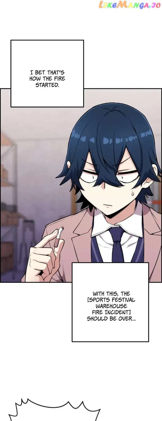 Page https://readmanhwaverse.com/images/webtoon-character-na-kang-lim/chapter-50/011.jpg