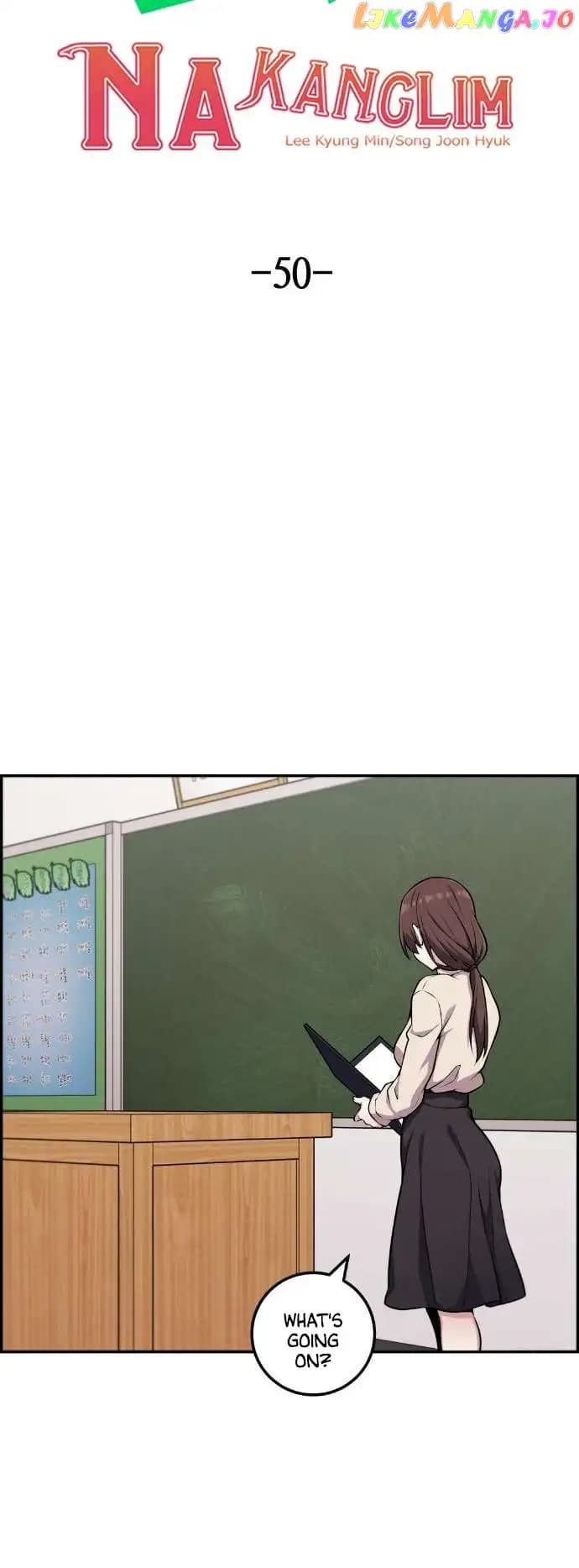Page https://readmanhwaverse.com/images/webtoon-character-na-kang-lim/chapter-50/018.jpg
