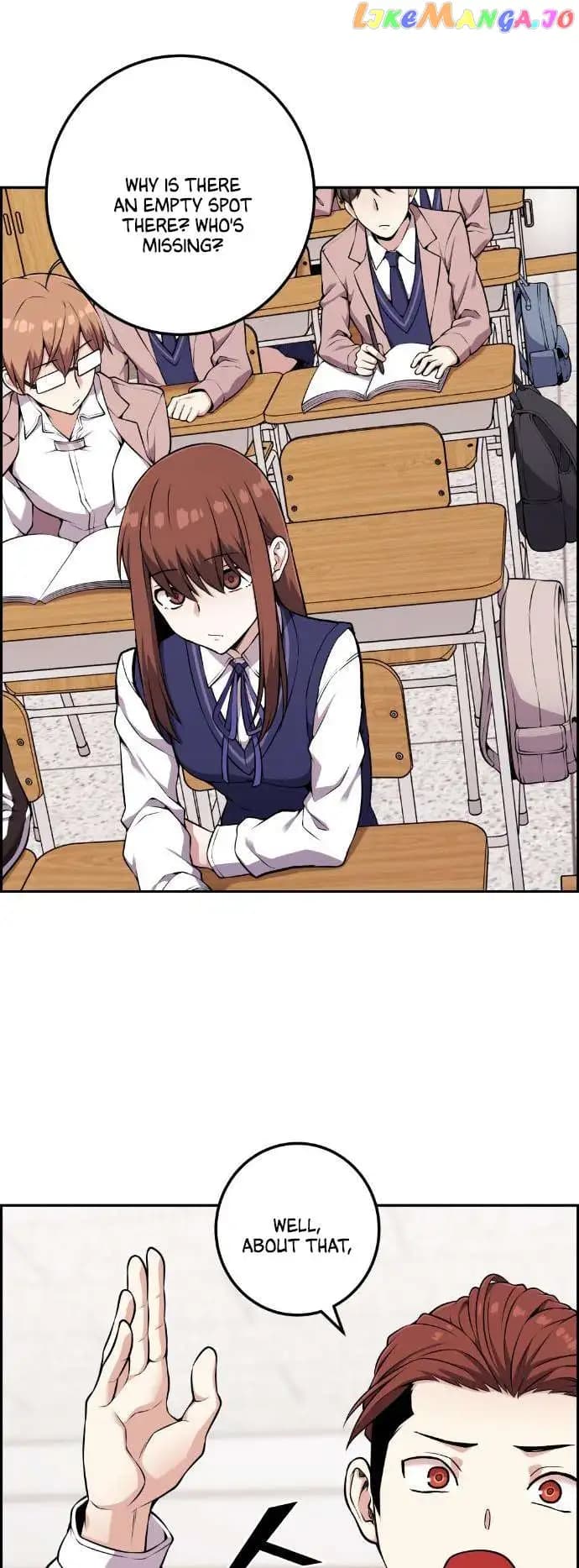 Page https://readmanhwaverse.com/images/webtoon-character-na-kang-lim/chapter-50/019.jpg