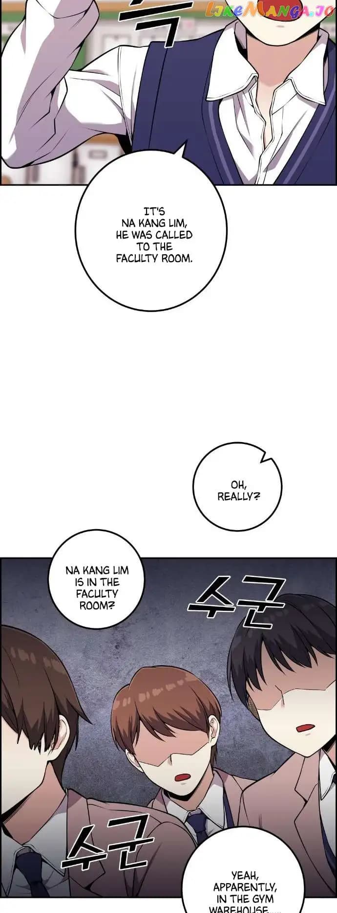 Page https://readmanhwaverse.com/images/webtoon-character-na-kang-lim/chapter-50/020.jpg