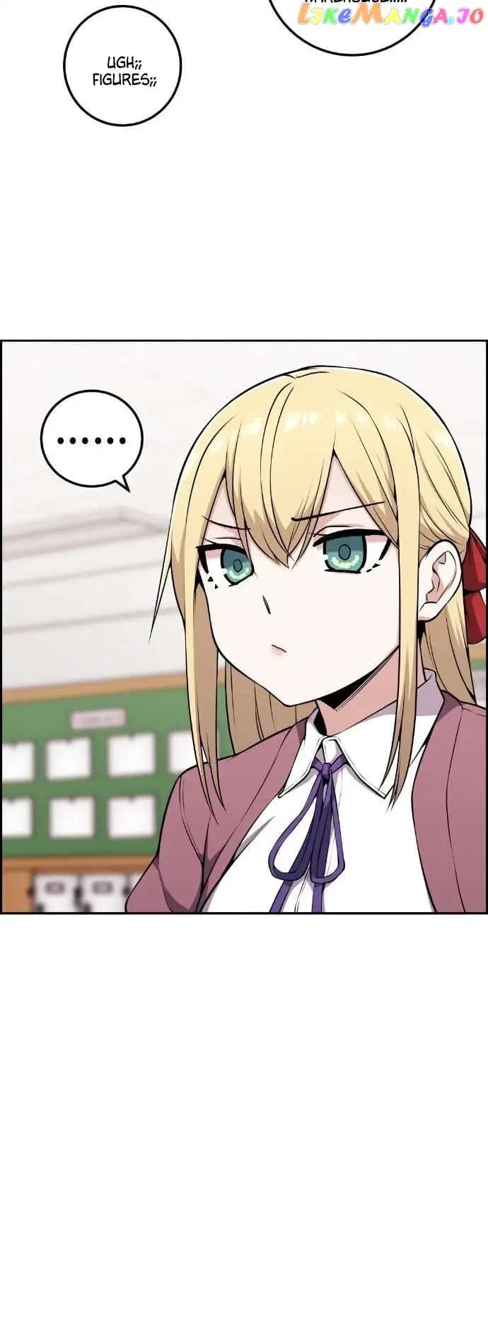 Page https://readmanhwaverse.com/images/webtoon-character-na-kang-lim/chapter-50/021.jpg