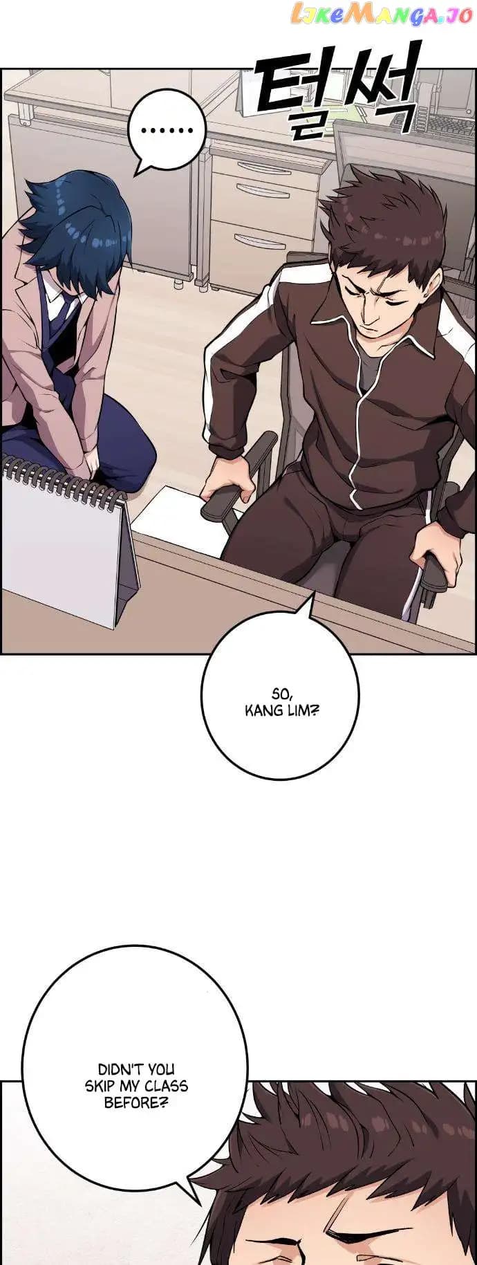 Page https://readmanhwaverse.com/images/webtoon-character-na-kang-lim/chapter-50/023.jpg