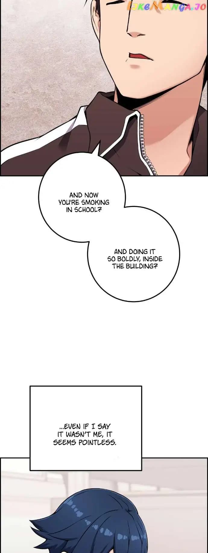 Page https://readmanhwaverse.com/images/webtoon-character-na-kang-lim/chapter-50/024.jpg