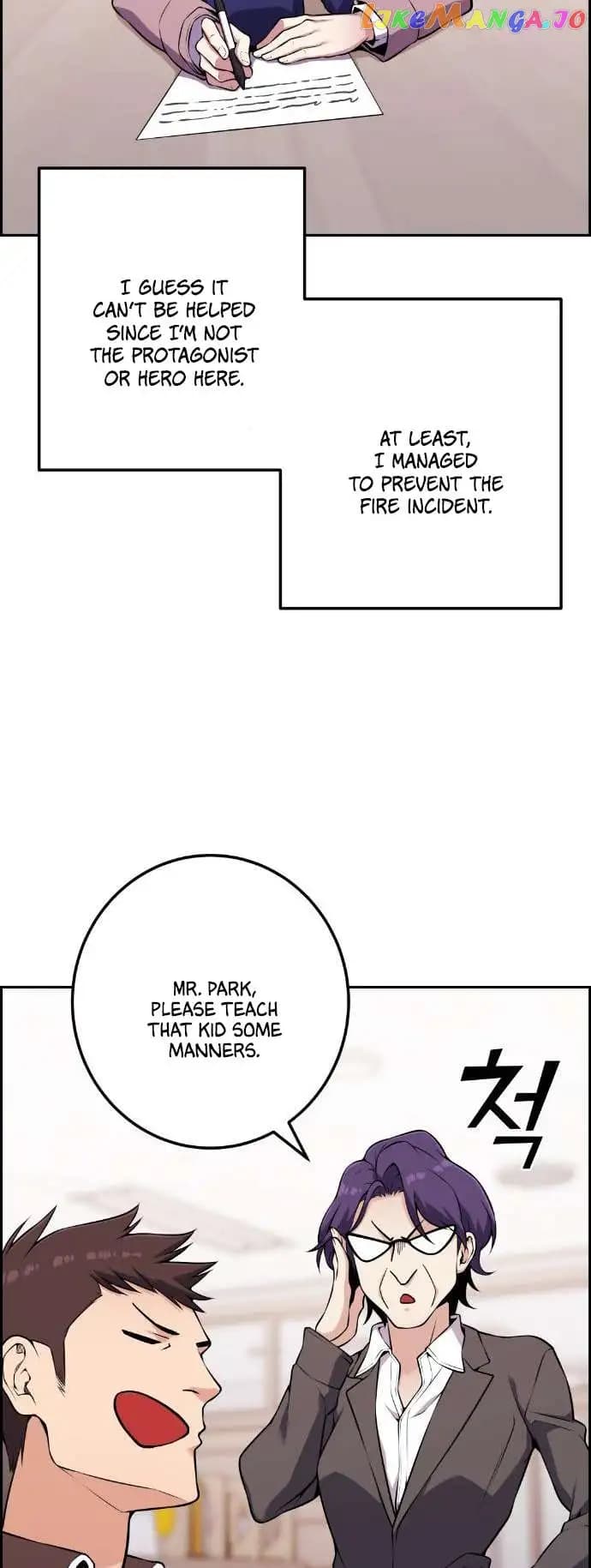 Page https://readmanhwaverse.com/images/webtoon-character-na-kang-lim/chapter-50/026.jpg