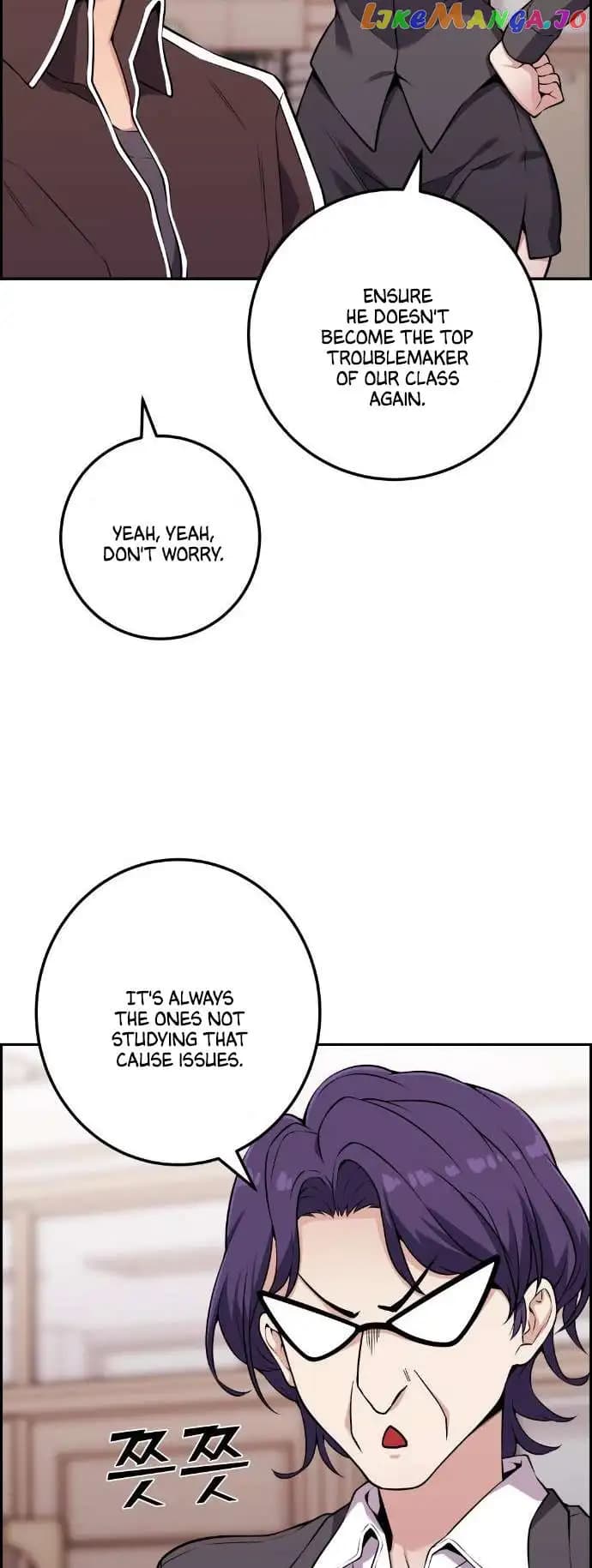 Page https://readmanhwaverse.com/images/webtoon-character-na-kang-lim/chapter-50/027.jpg