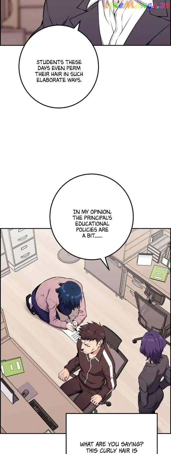 Page https://readmanhwaverse.com/images/webtoon-character-na-kang-lim/chapter-50/028.jpg