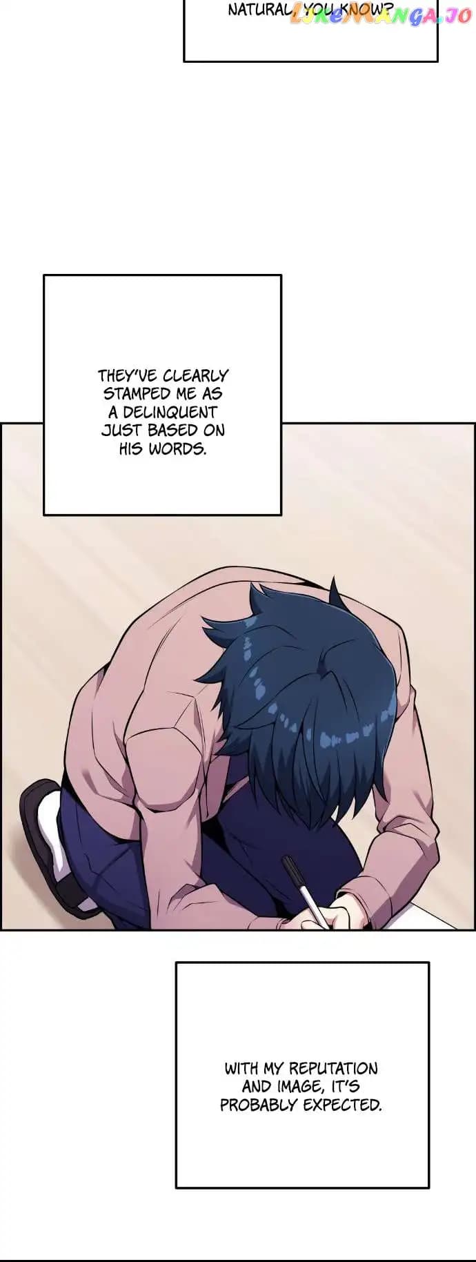 Page https://readmanhwaverse.com/images/webtoon-character-na-kang-lim/chapter-50/029.jpg