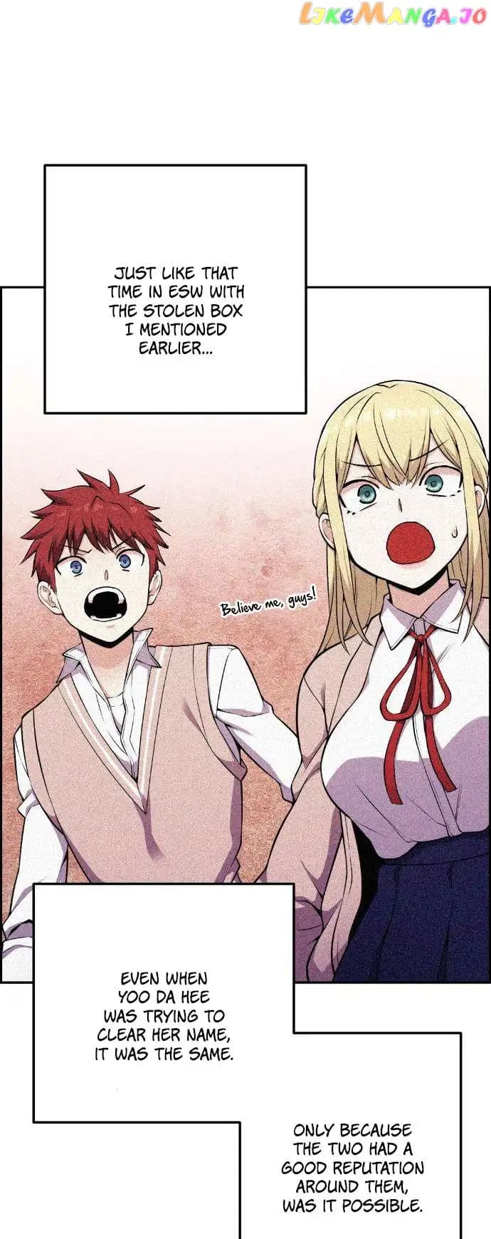 Page https://readmanhwaverse.com/images/webtoon-character-na-kang-lim/chapter-50/030.jpg