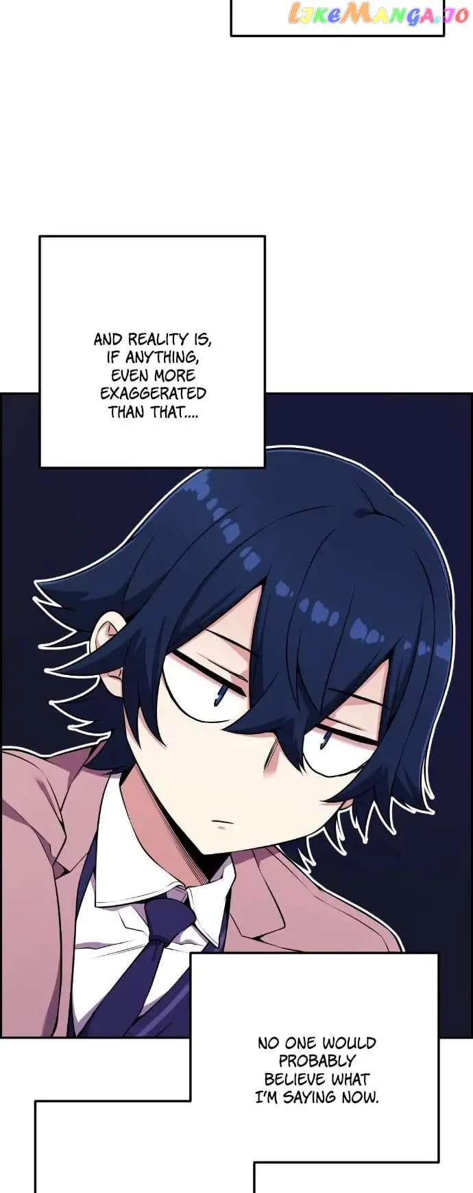 Page https://readmanhwaverse.com/images/webtoon-character-na-kang-lim/chapter-50/031.jpg