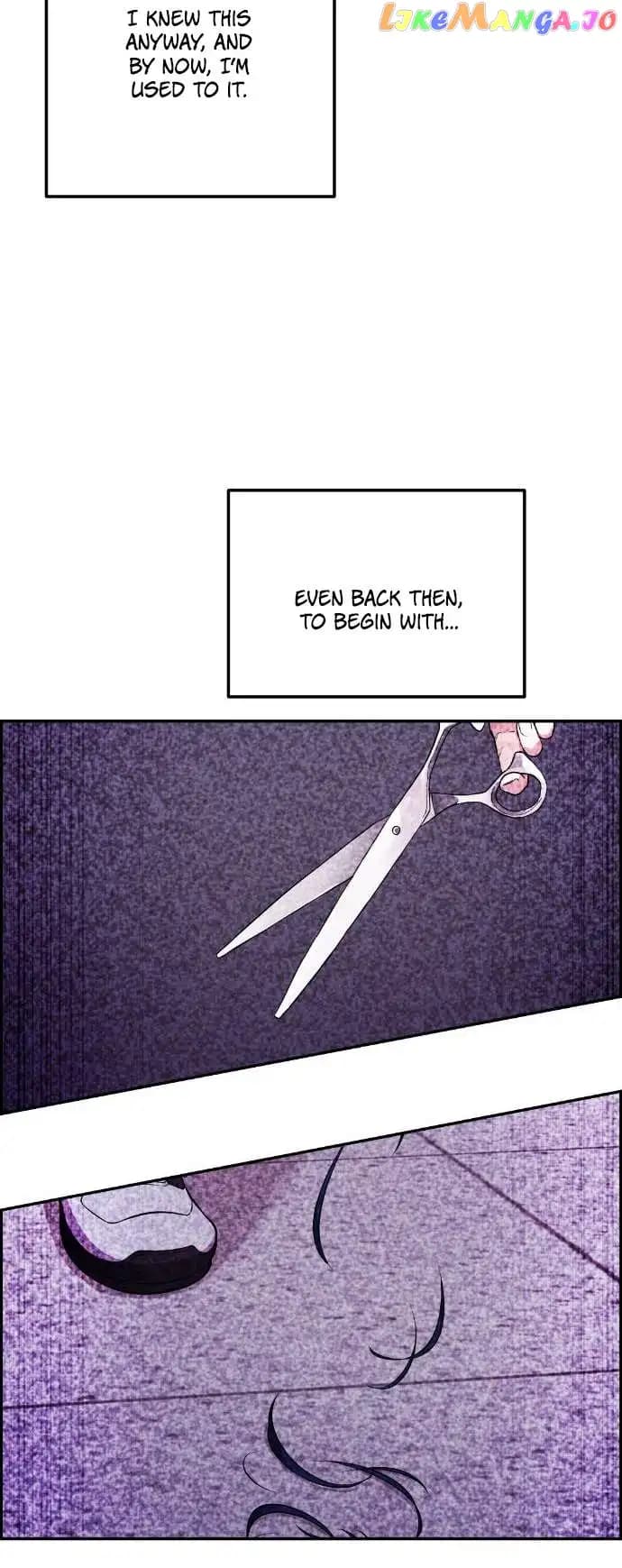 Page https://readmanhwaverse.com/images/webtoon-character-na-kang-lim/chapter-50/032.jpg