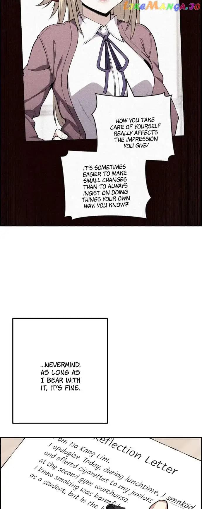 Page https://readmanhwaverse.com/images/webtoon-character-na-kang-lim/chapter-50/034.jpg