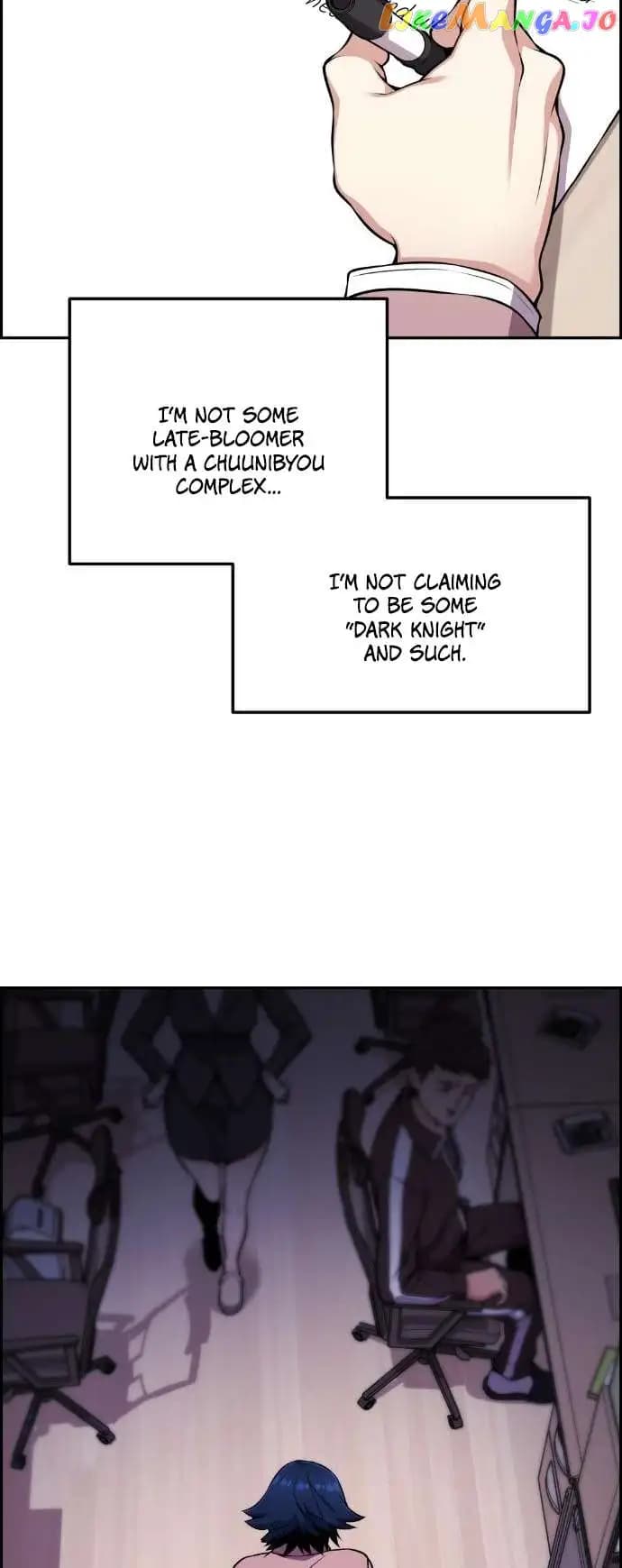 Page https://readmanhwaverse.com/images/webtoon-character-na-kang-lim/chapter-50/035.jpg