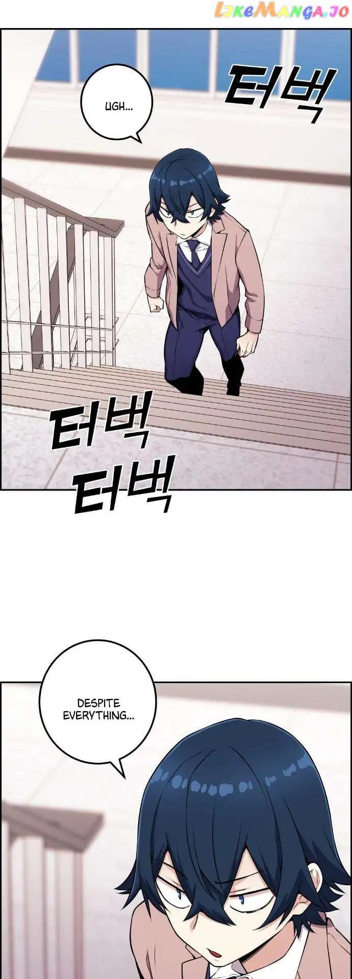 Page https://readmanhwaverse.com/images/webtoon-character-na-kang-lim/chapter-50/037.jpg