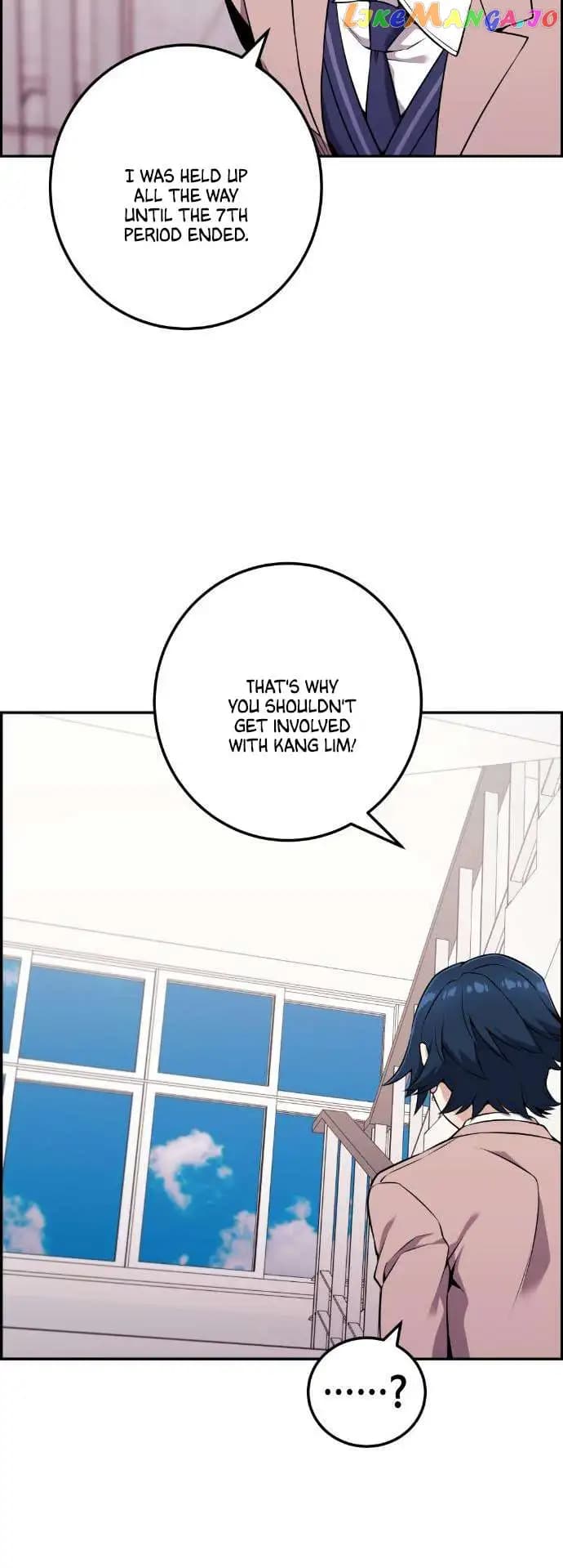 Page https://readmanhwaverse.com/images/webtoon-character-na-kang-lim/chapter-50/038.jpg