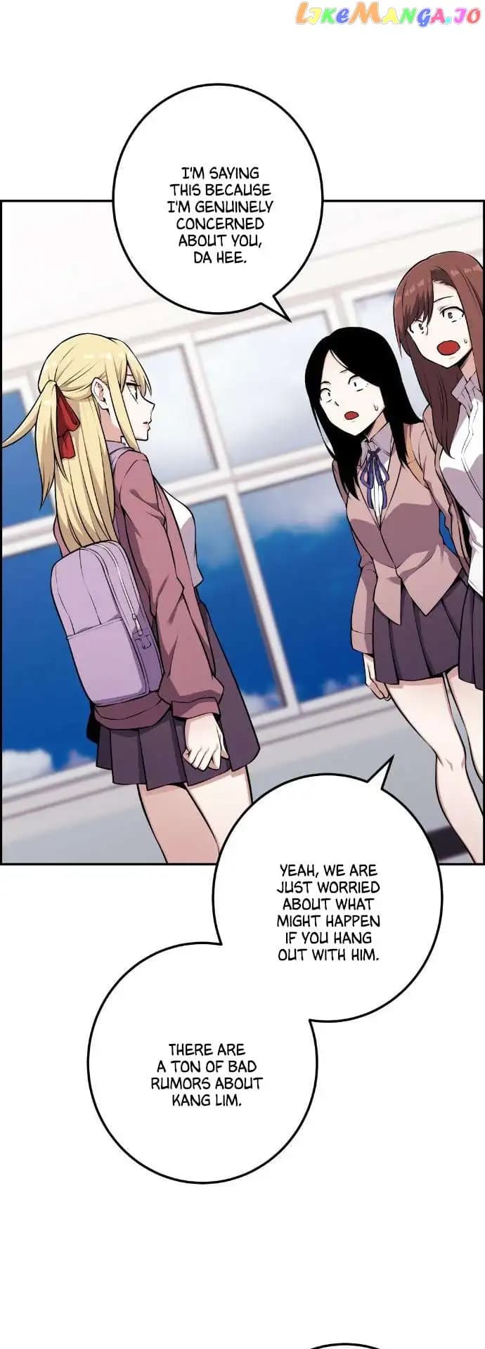 Page https://readmanhwaverse.com/images/webtoon-character-na-kang-lim/chapter-50/039.jpg