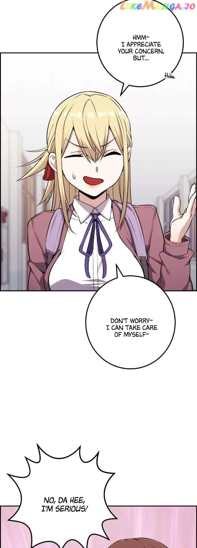 Page https://readmanhwaverse.com/images/webtoon-character-na-kang-lim/chapter-50/040.jpg