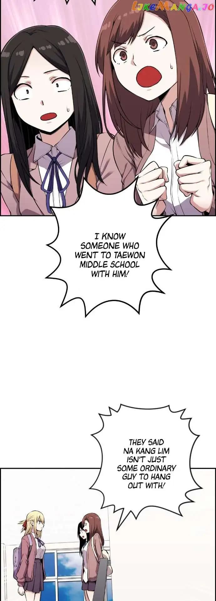 Page https://readmanhwaverse.com/images/webtoon-character-na-kang-lim/chapter-50/041.jpg