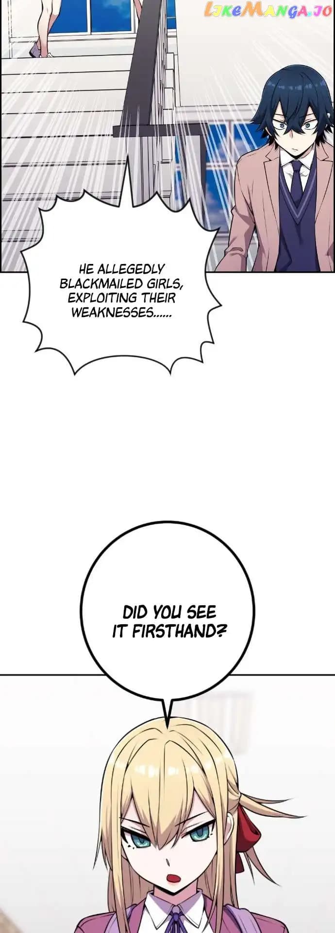 Page https://readmanhwaverse.com/images/webtoon-character-na-kang-lim/chapter-50/042.jpg