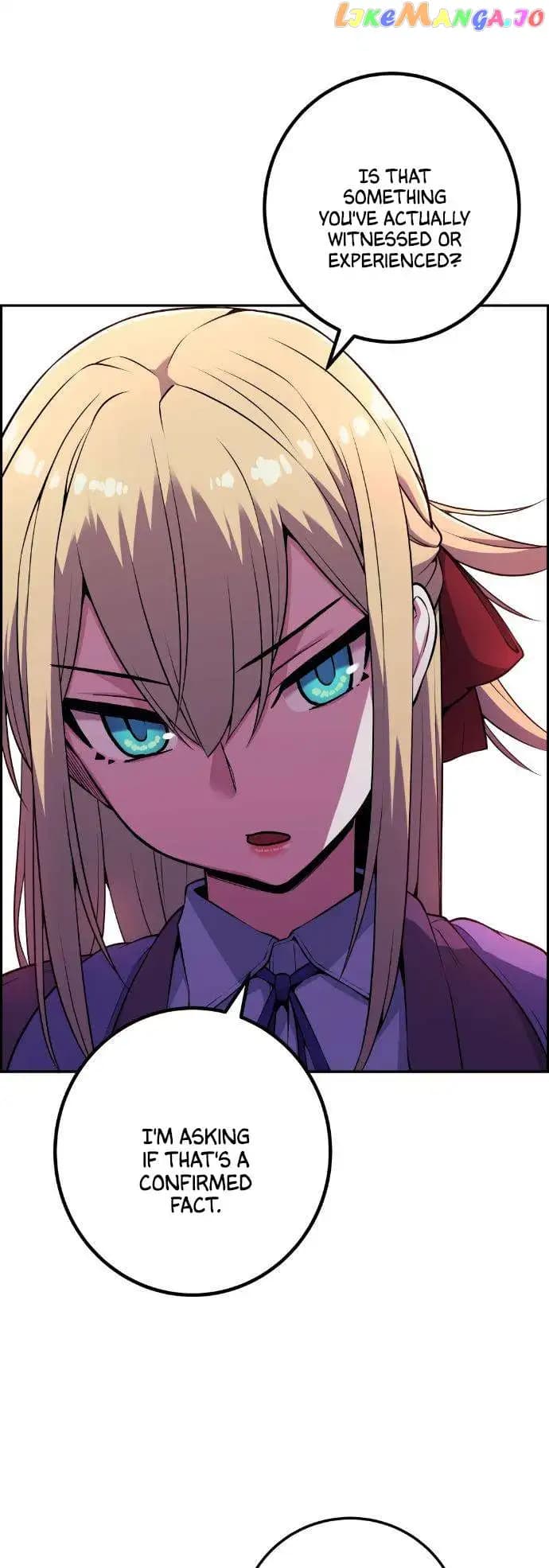 Page https://readmanhwaverse.com/images/webtoon-character-na-kang-lim/chapter-50/044.jpg