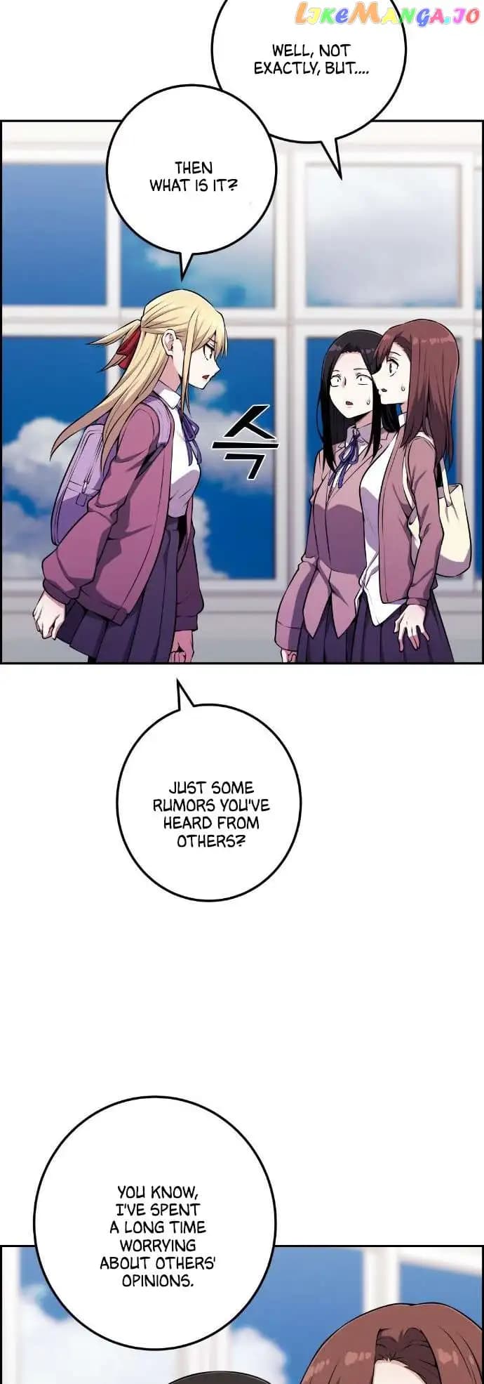 Page https://readmanhwaverse.com/images/webtoon-character-na-kang-lim/chapter-50/045.jpg