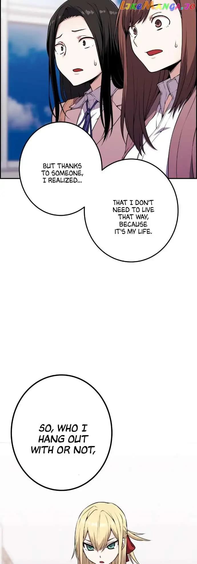 Page https://readmanhwaverse.com/images/webtoon-character-na-kang-lim/chapter-50/046.jpg