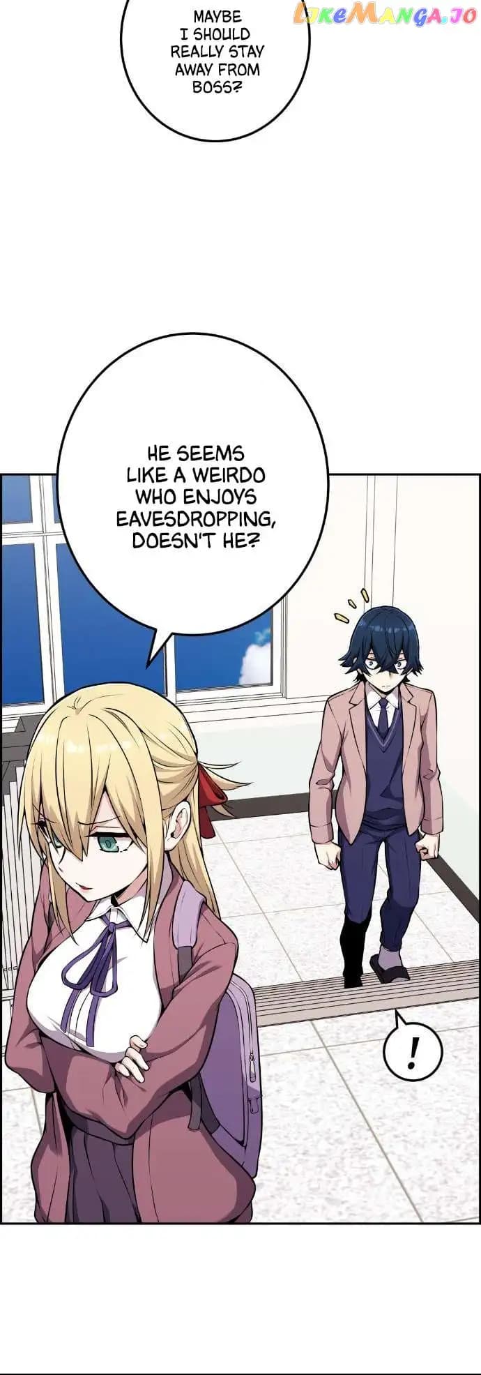 Page https://readmanhwaverse.com/images/webtoon-character-na-kang-lim/chapter-50/049.jpg