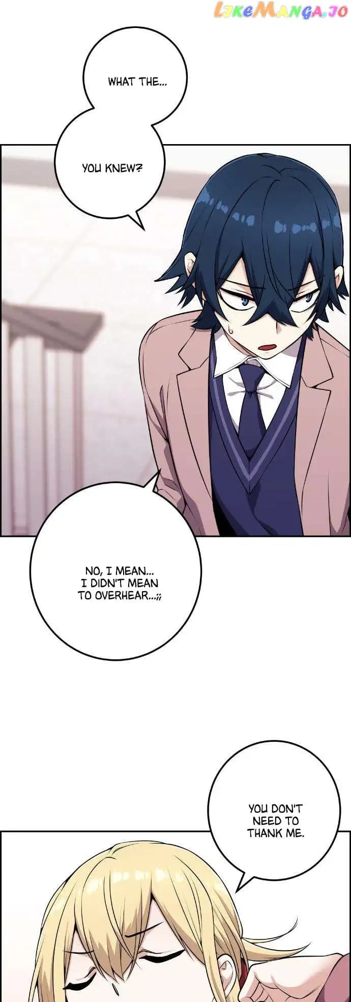 Page https://readmanhwaverse.com/images/webtoon-character-na-kang-lim/chapter-50/050.jpg