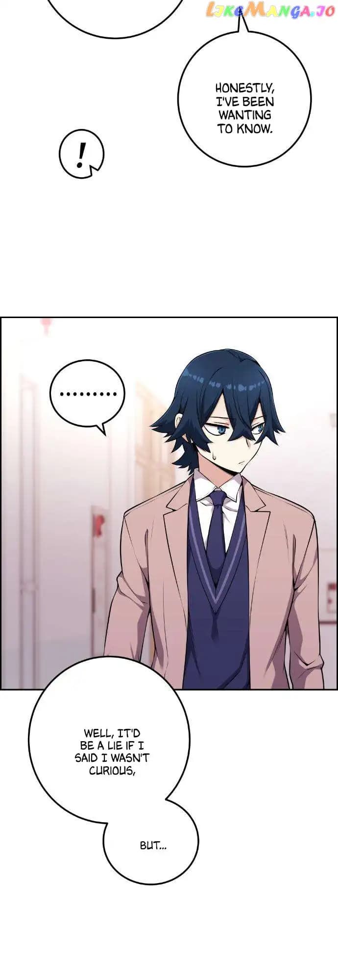 Page https://readmanhwaverse.com/images/webtoon-character-na-kang-lim/chapter-50/053.jpg
