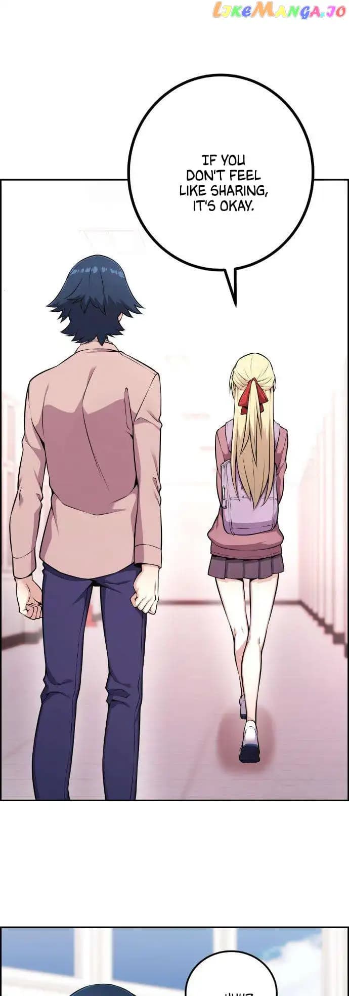 Page https://readmanhwaverse.com/images/webtoon-character-na-kang-lim/chapter-50/054.jpg