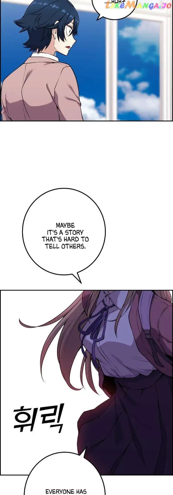 Page https://readmanhwaverse.com/images/webtoon-character-na-kang-lim/chapter-50/055.jpg