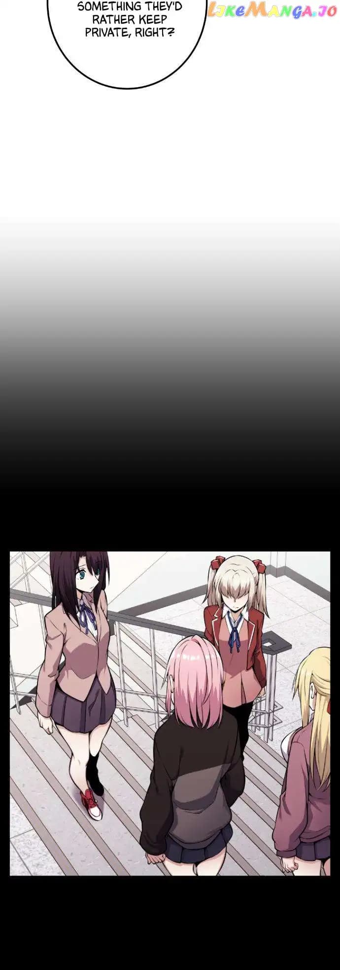 Page https://readmanhwaverse.com/images/webtoon-character-na-kang-lim/chapter-50/056.jpg
