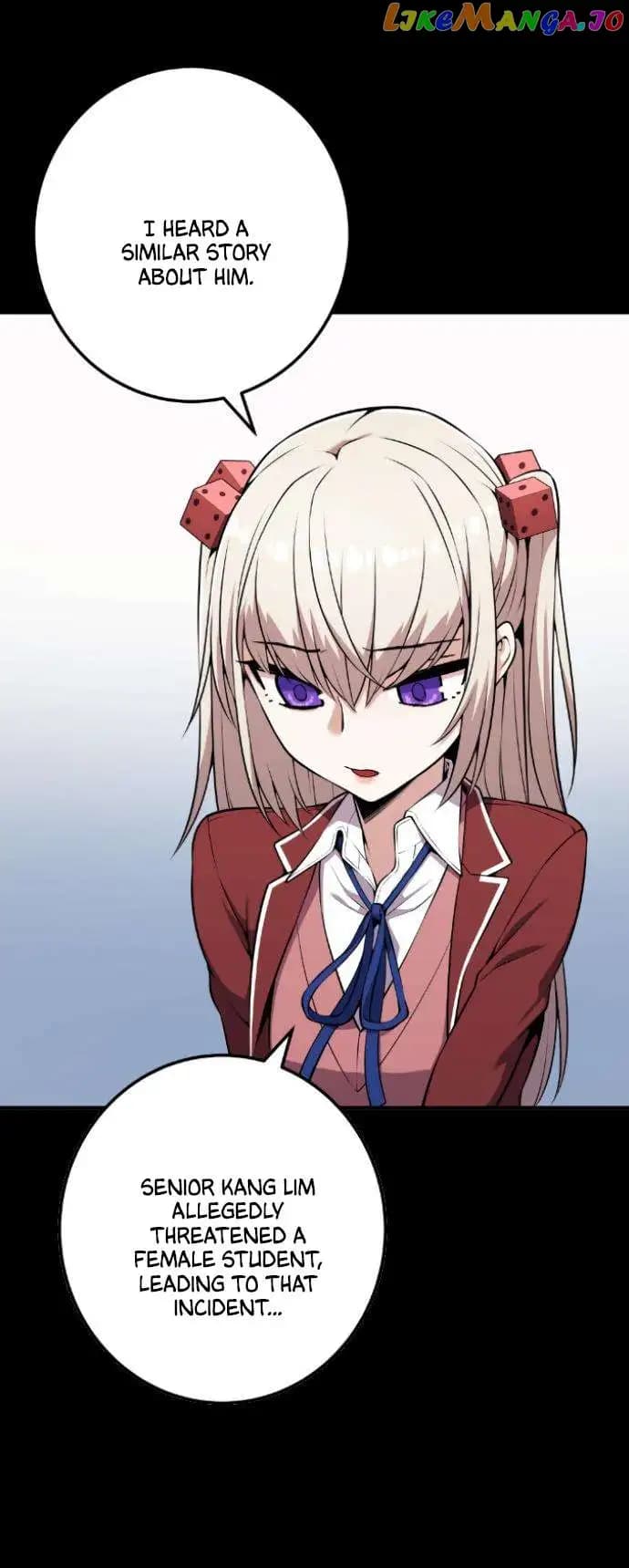 Page https://readmanhwaverse.com/images/webtoon-character-na-kang-lim/chapter-50/057.jpg