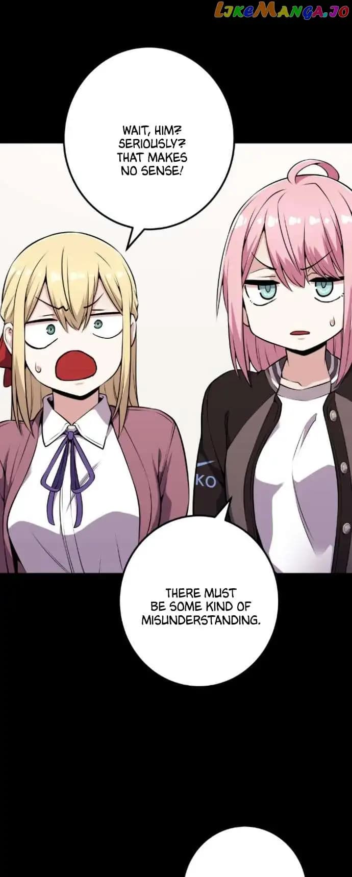 Page https://readmanhwaverse.com/images/webtoon-character-na-kang-lim/chapter-50/058.jpg