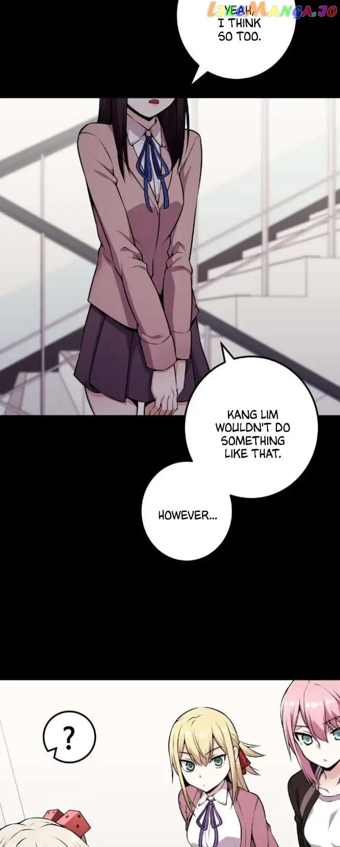 Page https://readmanhwaverse.com/images/webtoon-character-na-kang-lim/chapter-50/059.jpg