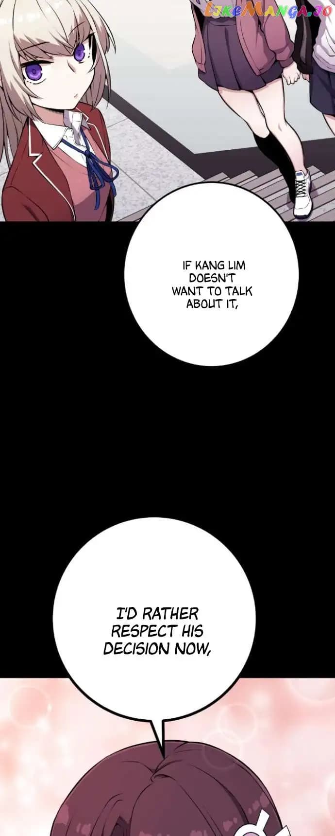 Page https://readmanhwaverse.com/images/webtoon-character-na-kang-lim/chapter-50/060.jpg