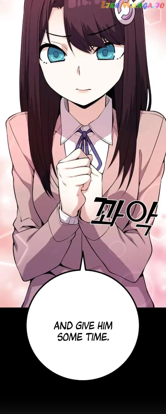 Page https://readmanhwaverse.com/images/webtoon-character-na-kang-lim/chapter-50/061.jpg