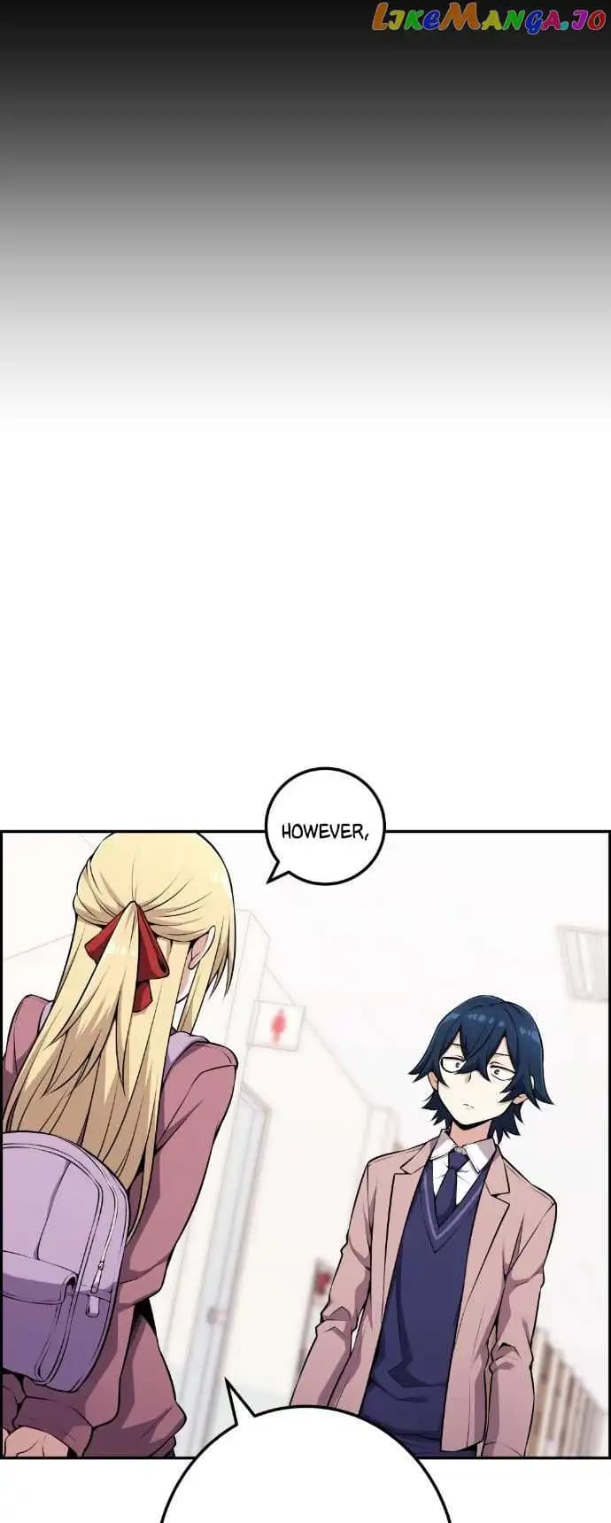 Page https://readmanhwaverse.com/images/webtoon-character-na-kang-lim/chapter-50/062.jpg