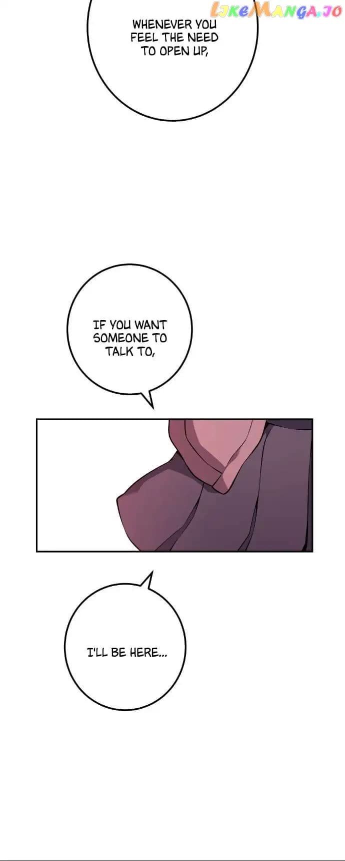 Page https://readmanhwaverse.com/images/webtoon-character-na-kang-lim/chapter-50/063.jpg