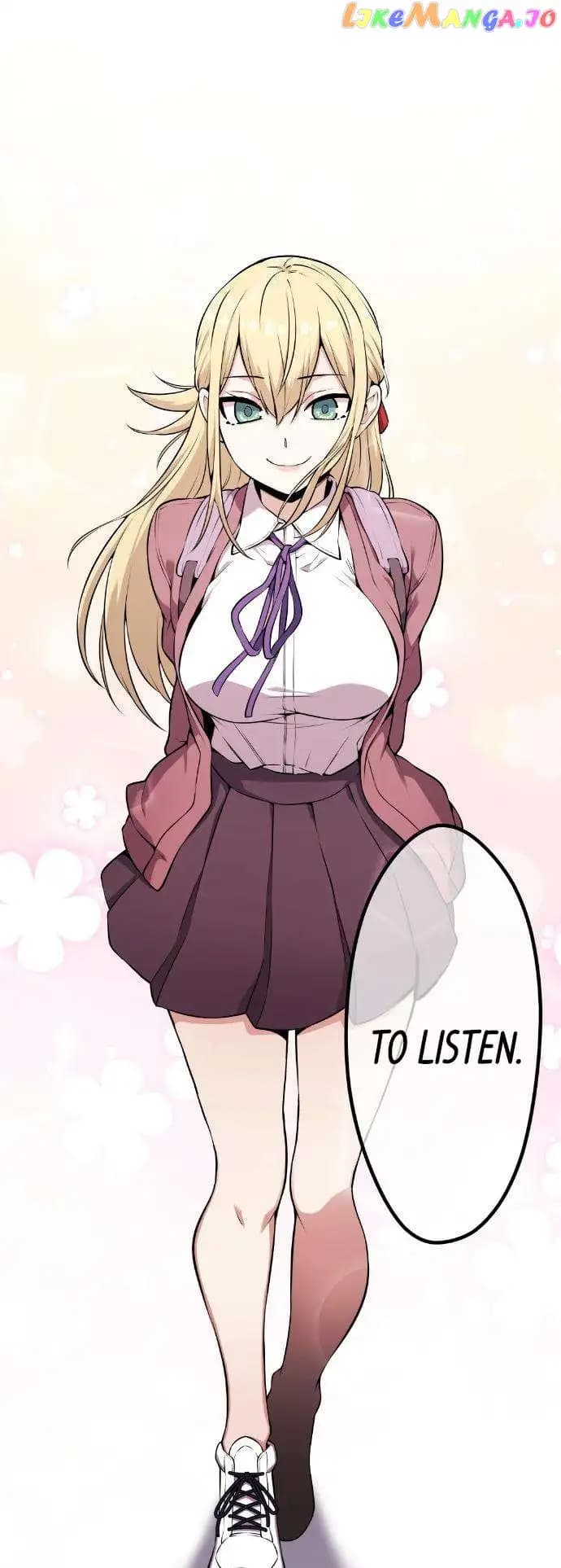 Page https://readmanhwaverse.com/images/webtoon-character-na-kang-lim/chapter-50/064.jpg