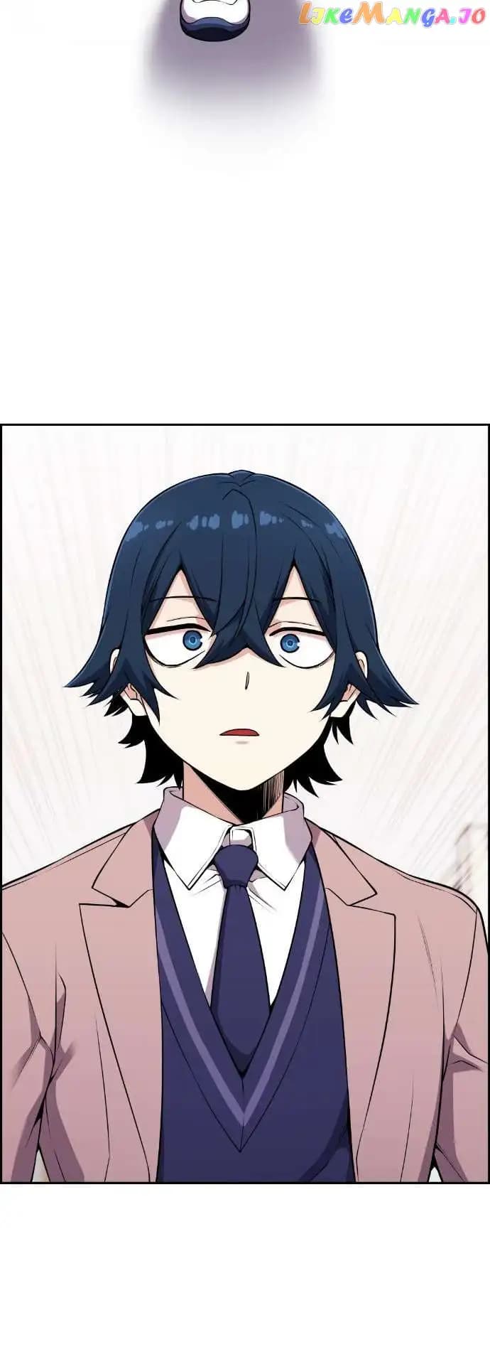 Page https://readmanhwaverse.com/images/webtoon-character-na-kang-lim/chapter-50/065.jpg